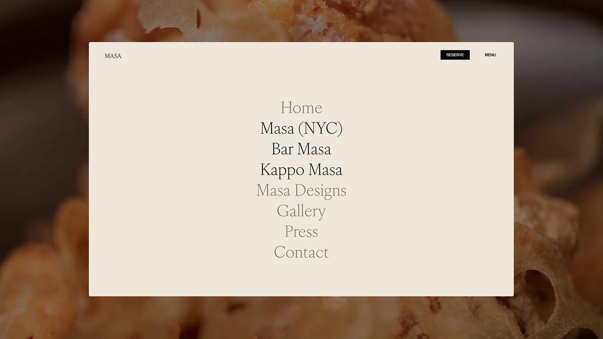 Maison Élan - Image 2