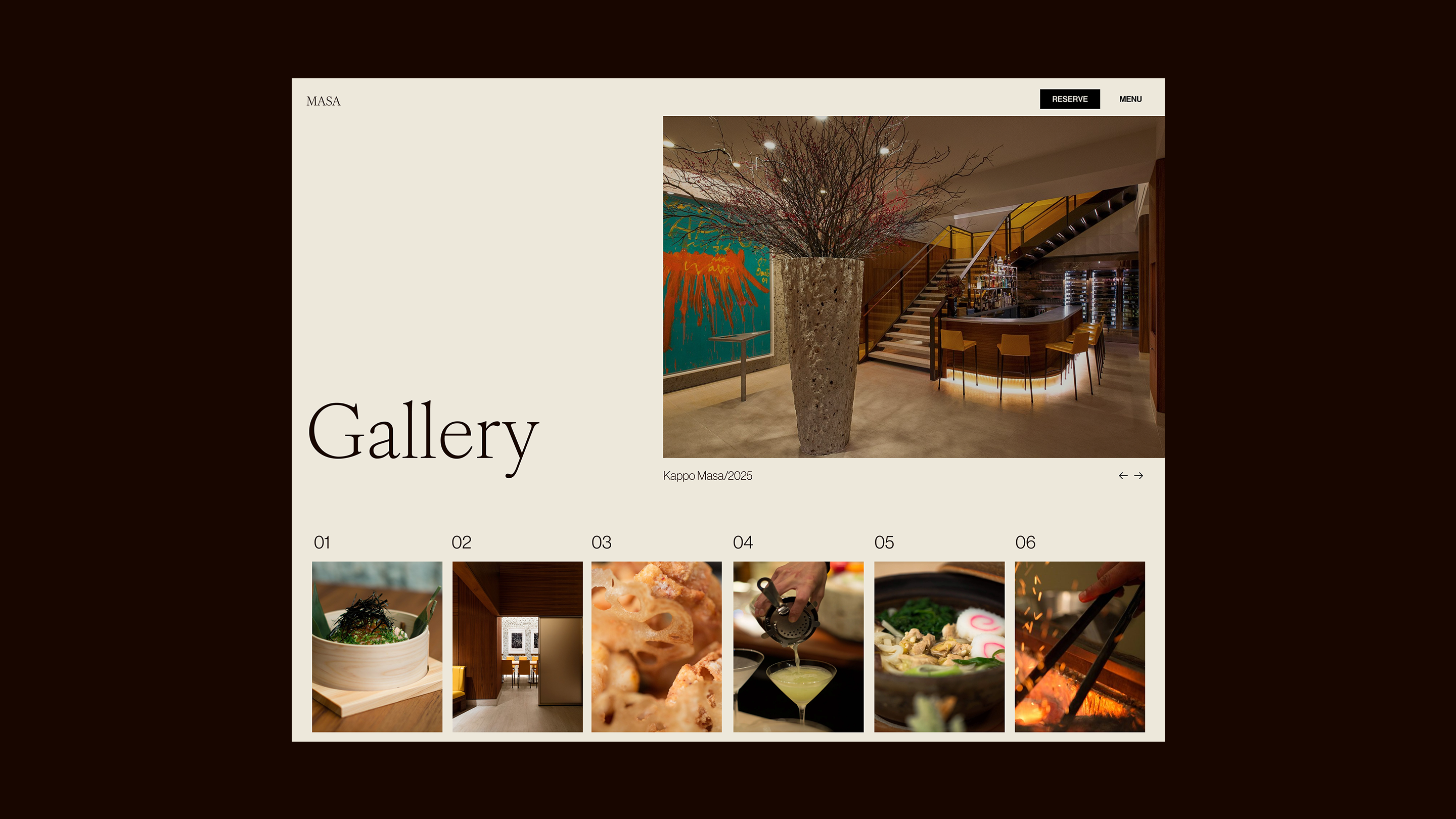 Maison Élan - Image 3