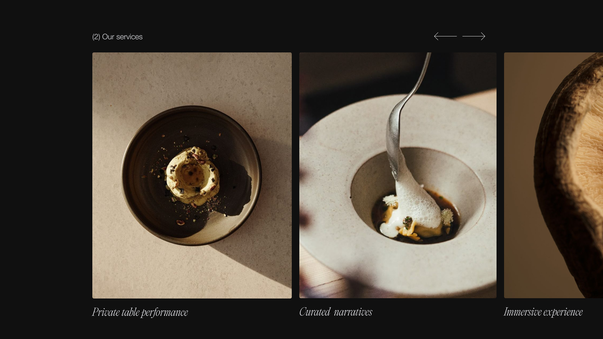 Maison Élan - Image 3