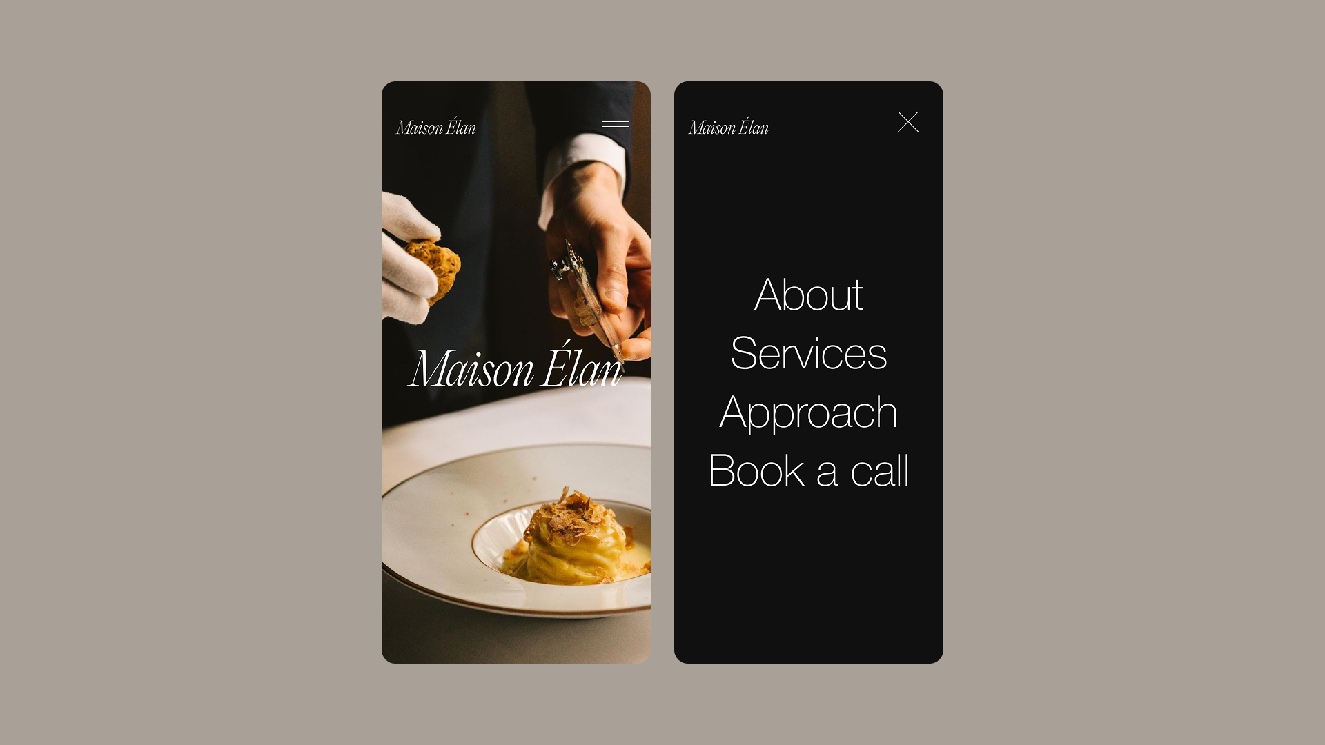 Maison Élan - Image 5