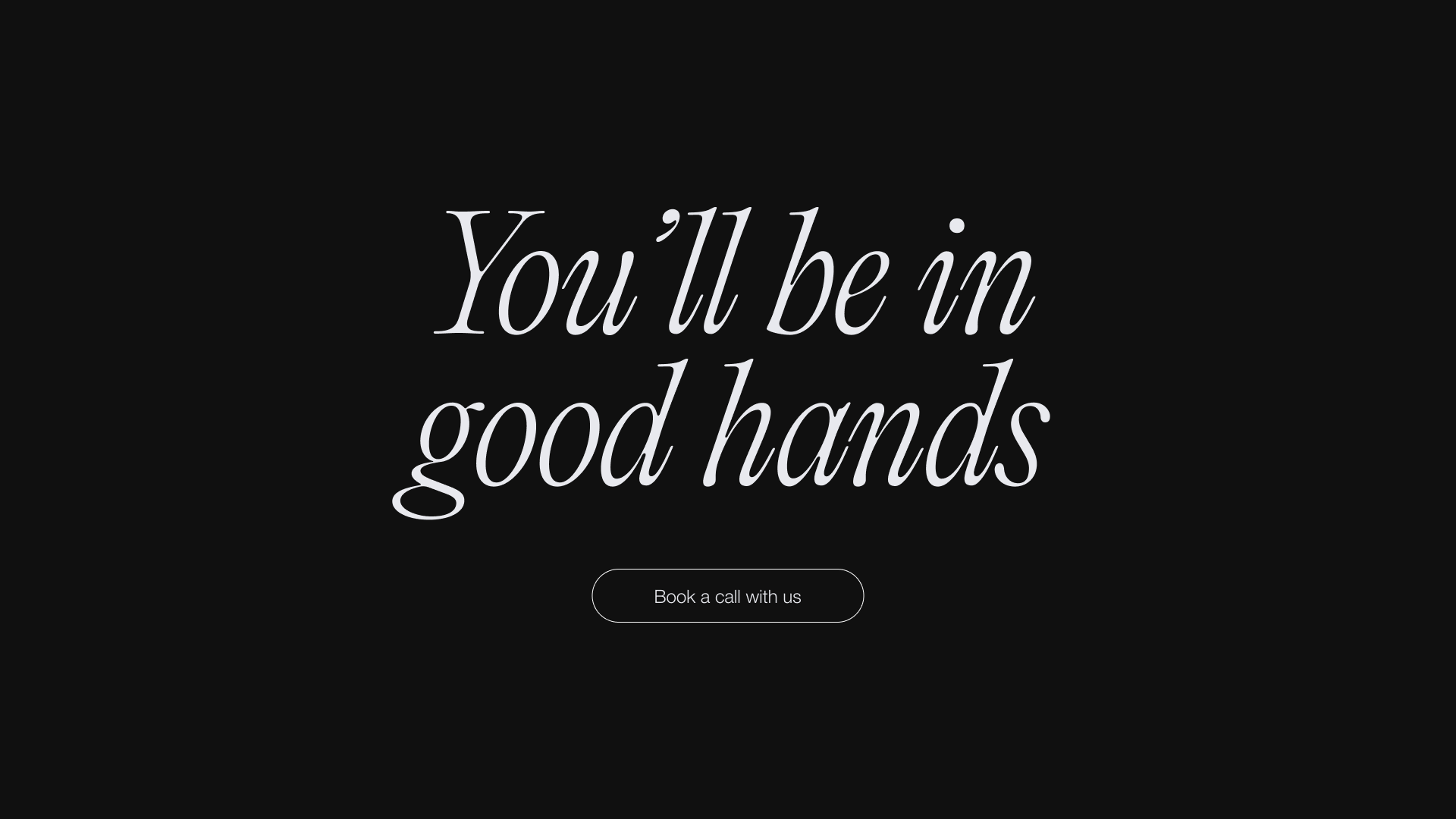 Maison Élan - Image 5